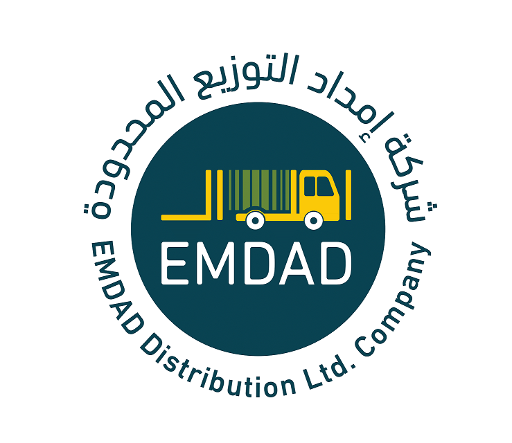 Emdad